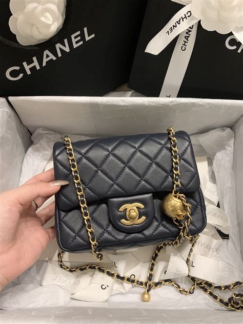 chanel mini flap bag prices|mini flap bag chanel 2021.